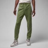 Jordan Dri-FIT Sport Air Pants Rough Green - Πράσινος - Παντελόνι