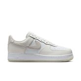 Nike Air Force 1 '07 LV8 "White Phantom" - άσπρο - Παπούτσια