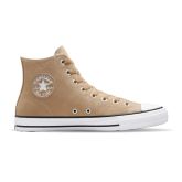 Converse Chuck Taylor All Star Pro Suede - καφέ - Παπούτσια Converse Chuck Taylor All Star Pro Suede - καφέ - Παπούτσια