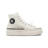 Converse Chuck Taylor All Star Construct - άσπρο - Παπούτσια