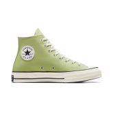 Converse Chuck 70 Vintage Canvas - Πράσινος - Παπούτσια