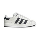 adidas Campus 00s - άσπρο - Παπούτσια adidas Campus 00s - άσπρο - Παπούτσια