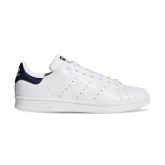 adidas Stan Smith - άσπρο - Παπούτσια adidas Stan Smith - άσπρο - Παπούτσια
