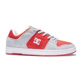 DC Shoes Manteca 4 - το κόκκινο - Παπούτσια