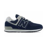 New Balance GC574EVN Junior - Μπλε - Παπούτσια