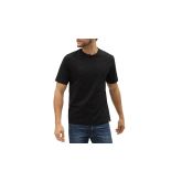 Dickies T-Shirt 3 Pack Black - Μαύρος - Κοντομάνικο μπλουζάκι