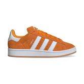 adidas Campus 00s - Πορτοκάλι - Παπούτσια adidas Campus 00s - Πορτοκάλι - Παπούτσια