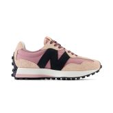 New Balance WS327WE - Ροζ - Παπούτσια