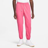 Nike Dri-FIT Standard Issue Pants Pinksicle - Ροζ - Παντελόνι