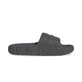 adidas Adilette 22 - Μαύρος - Παπούτσια