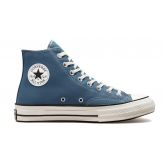 Converse Chuck 70 Canvas - Μπλε - Παπούτσια