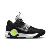Nike KD Trey 5 X "Black Volt" - Μαύρος - Παπούτσια