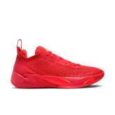 Air Jordan Luka 1 "University Red" - το κόκκινο - Παπούτσια