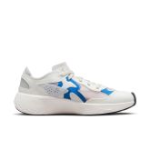 Air Jordan Delta 3 Low - άσπρο - Παπούτσια Air Jordan Delta 3 Low - άσπρο - Παπούτσια