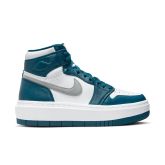 Air Jordan 1 Elevate High "Sky J French Blue" Wmns - Μπλε - Παπούτσια Air Jordan 1 Elevate High "Sky J French Blue" Wmns - Μπλε - Παπούτσια