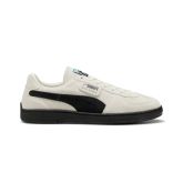 Puma Super Team - άσπρο - Παπούτσια Puma Super Team - άσπρο - Παπούτσια
