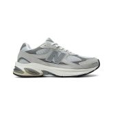 New Balance U201011N - Γκρί - Παπούτσια New Balance U201011N - Γκρί - Παπούτσια