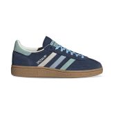 adidas Handball Spezial W - Μπλε - Παπούτσια adidas Handball Spezial W - Μπλε - Παπούτσια