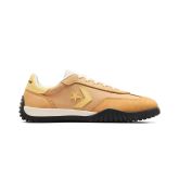 Converse Run Star Trainer - καφέ - Παπούτσια Converse Run Star Trainer - καφέ - Παπούτσια
