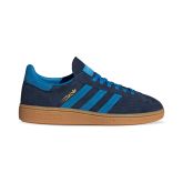 adidas Handball Spezial W - Μπλε - Παπούτσια adidas Handball Spezial W - Μπλε - Παπούτσια