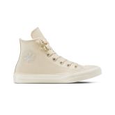 Converse Chuck Taylor All Star Leather - καφέ - Παπούτσια Converse Chuck Taylor All Star Leather - καφέ - Παπούτσια
