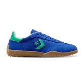 Converse Run Star Trainer Low top - Μπλε - Παπούτσια Converse Run Star Trainer Low top - Μπλε - Παπούτσια