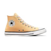 Converse Chuck Taylor All Star High Top - Κίτρινος - Παπούτσια Converse Chuck Taylor All Star High Top - Κίτρινος - Παπούτσια