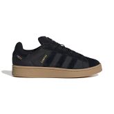 adidas Campus 00s - Μαύρος - Παπούτσια adidas Campus 00s - Μαύρος - Παπούτσια