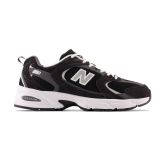 New Balance MR530CC - Μαύρος - Παπούτσια