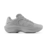 New Balance UWRPDCCE - Γκρί - Παπούτσια New Balance UWRPDCCE - Γκρί - Παπούτσια