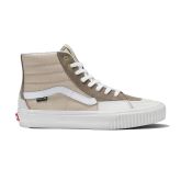 Vans SK8-HI Gore-Tex French Oak - καφέ - Παπούτσια Vans SK8-HI Gore-Tex French Oak - καφέ - Παπούτσια