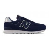New Balance GC574HO1 - Μπλε - Παπούτσια