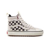 Vans SK8-HI MTE-2 - άσπρο - Παπούτσια Vans SK8-HI MTE-2 - άσπρο - Παπούτσια