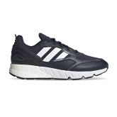 adidas ZX 1K Boost 2.0 - Μαύρος - Παπούτσια