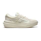 Vans Old Skool Overt Plus CC - καφέ - Παπούτσια Vans Old Skool Overt Plus CC - καφέ - Παπούτσια