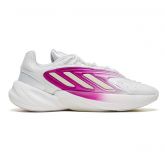 adidas Ozelia W Cloud White Wonder - άσπρο - Παπούτσια