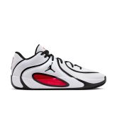 Air Jordan Tatum 4 "White University Red" - άσπρο - Παπούτσια Air Jordan Tatum 4 "White University Red" - άσπρο - Παπούτσια