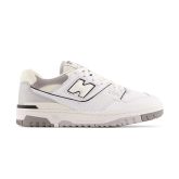 New Balance 550 "Marblehead" - άσπρο - Παπούτσια