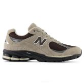 New Balance U2002RO - καφέ - Παπούτσια New Balance U2002RO - καφέ - Παπούτσια