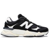 New Balance U9060AAA  "Black White" - Μαύρος - Παπούτσια