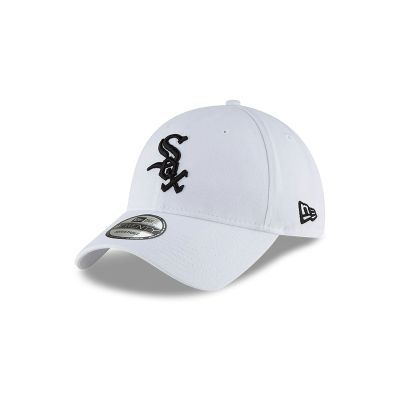 New Era 920 MLB Core classic 2 0 CHIWHI - άσπρο - Καπάκι New Era 920 MLB Core classic 2 0 CHIWHI - άσπρο - Καπάκι
