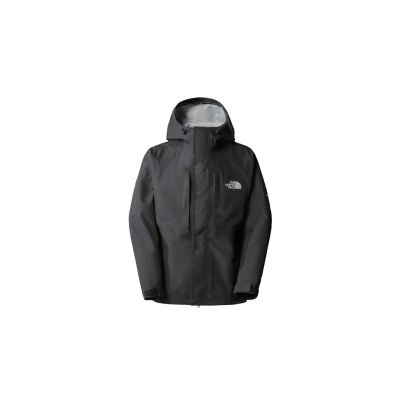 The North Face Men´s 3L Dryvent Carduelis Jacket - Μαύρος - Σακάκι