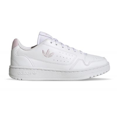 adidas NY 90 Junior - άσπρο - Παπούτσια