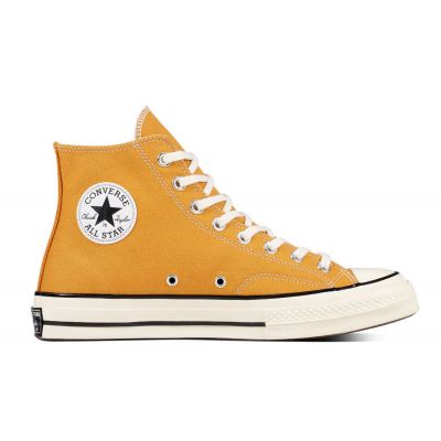 Converse Chuck 70 - Πορτοκάλι - Παπούτσια