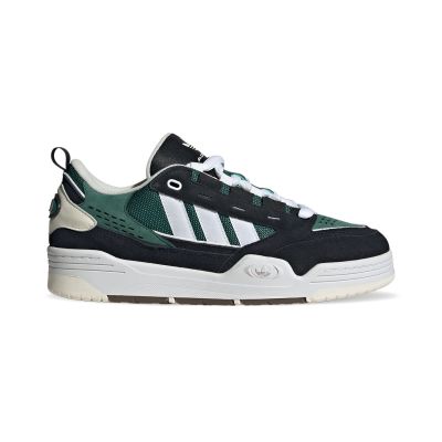 adidas ADI2000 - Πράσινος - Παπούτσια