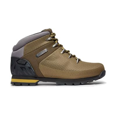 Timberland Euro Sprint Hiker Boot - καφέ - Παπούτσια