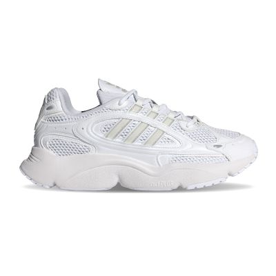 adidas Ozmillen - άσπρο - Παπούτσια