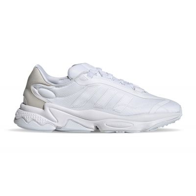 adidas Ozweego Pure Shoes - άσπρο - Παπούτσια