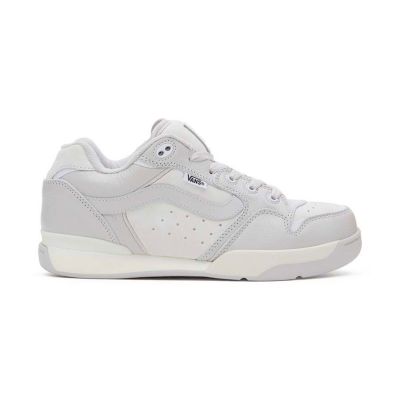 Vans Rowley XLT LX Vintage Wind - Γκρί - Παπούτσια Vans Rowley XLT LX Vintage Wind - Γκρί - Παπούτσια