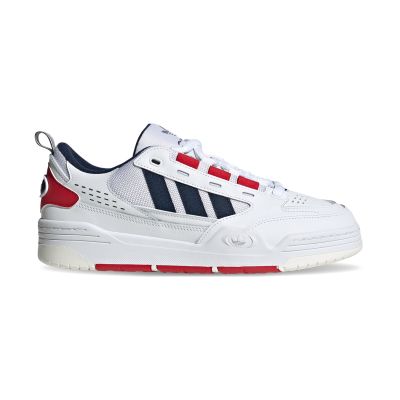 adidas ADI2000 - άσπρο - Παπούτσια adidas ADI2000 - άσπρο - Παπούτσια